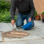 istockphoto-1250480635-612x612