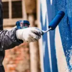 istockphoto-1285991340-612x612