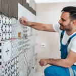 istockphoto-1296667552-612x612