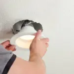 istockphoto-184968332-612x612