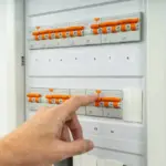 istockphoto-1929876549-612x612