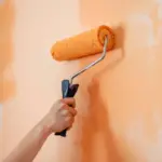 istockphoto-2073106686-612x612