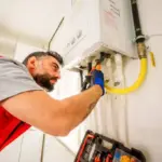 istockphoto-2153346173-612x612