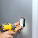 istockphoto-2160158201-612x612