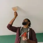 istockphoto-2199343064-612x612