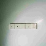 pexels-billow926-2948812-14681225_11zon