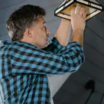 pexels-mart-production-7640978_11zon