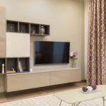 pexels-heyho-6527053