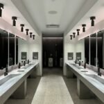 zach-_SzohoflcvY-unsplash