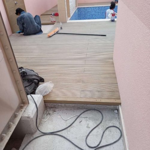 IMG-20250411-WA0001 IMG-20250411-WA0001