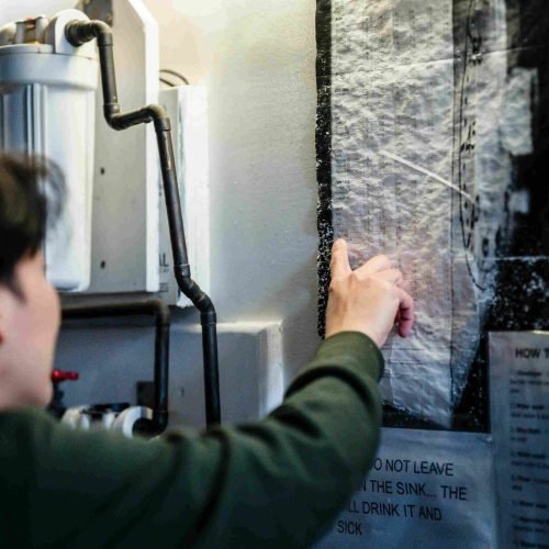 pexels-annushka-ahuja-8113509_11zon pexels-annushka-ahuja-8113509_11zon