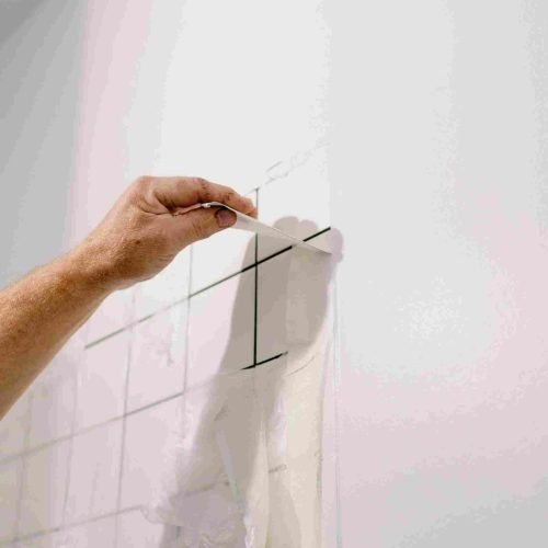 pexels-kseniachernaya-5691640_11zon pexels-kseniachernaya-5691640_11zon