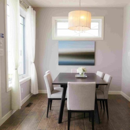 pexels-pixabay-534172_11zon pexels-pixabay-534172_11zon