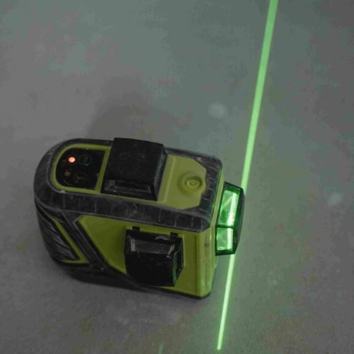 pexels-tima-miroshnichenko-6473976_11zon pexels-tima-miroshnichenko-6473976_11zon