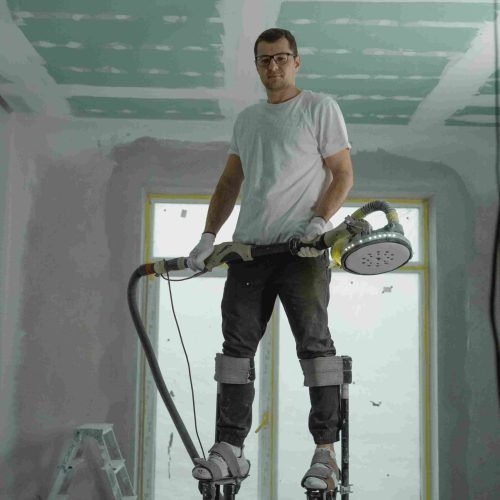 pexels-tima-miroshnichenko-6473977_11zon pexels-tima-miroshnichenko-6473977_11zon