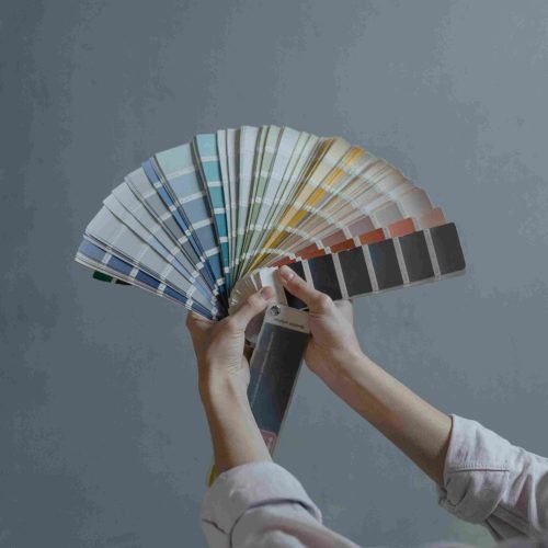 pexels-tima-miroshnichenko-6474446_11zon pexels-tima-miroshnichenko-6474446_11zon